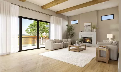 5538 Indigo St, Houston, TX 77096