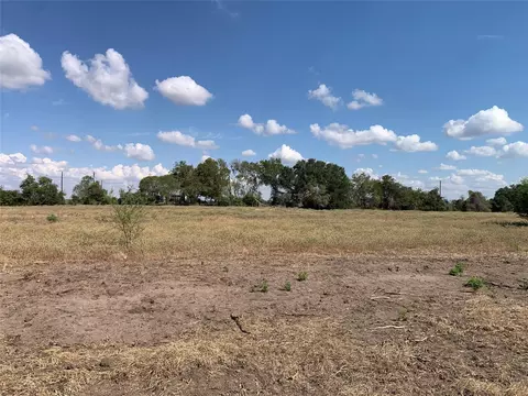 tbd 2 Farm To Market Road 532, Weimar, TX 78962 photo 9