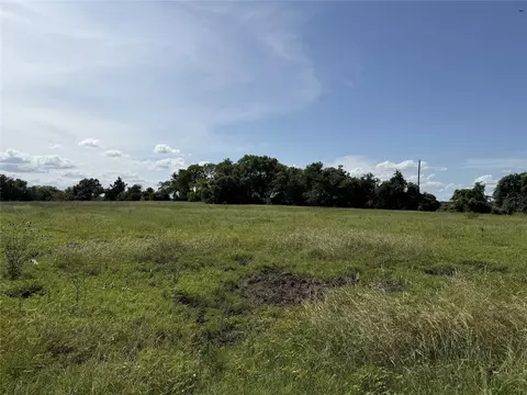 tbd 2 Farm To Market Road 532, Weimar, TX 78962 photo 13