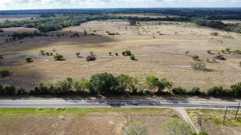 tbd 2 Farm To Market Road 532, Weimar, TX 78962 photo 3