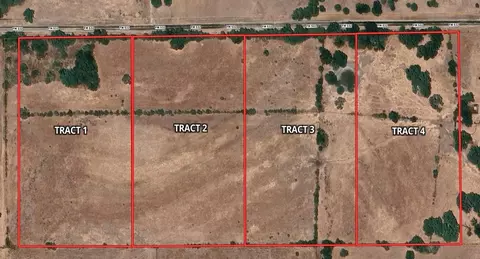 tbd 2 Farm To Market Road 532, Weimar, TX 78962 photo 15