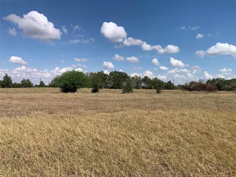 tbd 2 Farm To Market Road 532, Weimar, TX 78962 photo 2