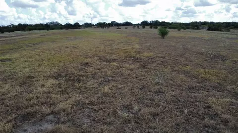 tbd 2 Farm To Market Road 532, Weimar, TX 78962 photo 10