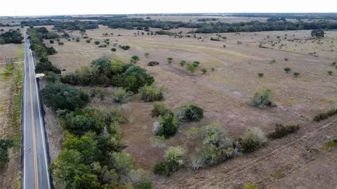 tbd 2 Farm To Market Road 532, Weimar, TX 78962 photo 8
