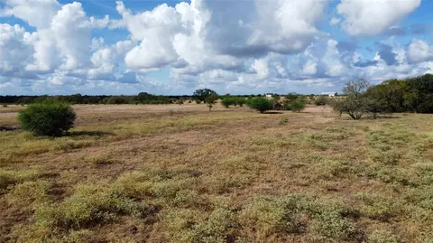 tbd 2 Farm To Market Road 532, Weimar, TX 78962 photo 5