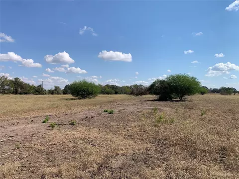 tbd 2 Farm To Market Road 532, Weimar, TX 78962 photo 4