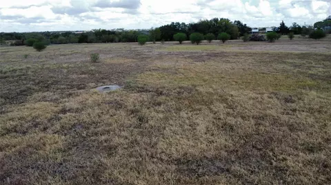 tbd 2 Farm To Market Road 532, Weimar, TX 78962 photo 11
