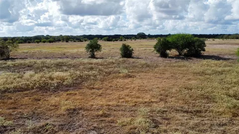 tbd 2 Farm To Market Road 532, Weimar, TX 78962 photo 7