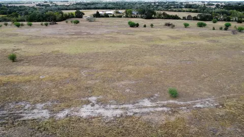 tbd 2 Farm To Market Road 532, Weimar, TX 78962 photo 6