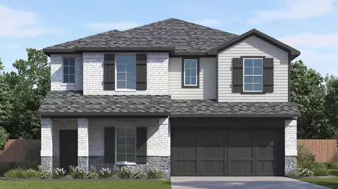 9003 Beaming Sun, Iowa Colony, TX 77583