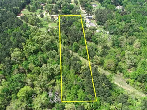 1 Cr 428, Tyler, TX 75704