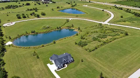 lot3 Jozwiak Rd, Chappell Hill, TX 77426