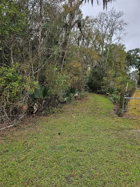 1070 County Road 136 Live Oak, Van Vleck, TX 77482