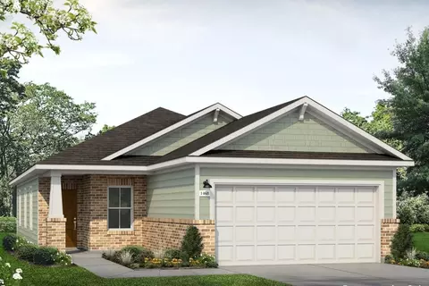 31114 Cass River Ln, Waller, TX 77484