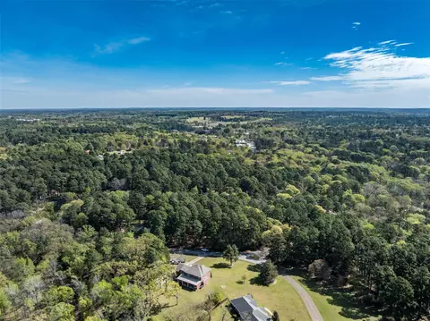 18591 18609 Lazy Ln, Flint, TX 75762