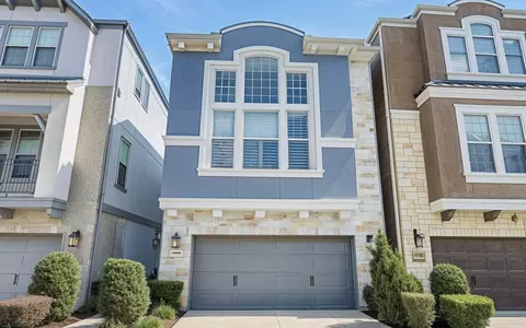11924 Stirling Row Ln, Houston, TX 77082