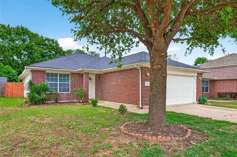 19138 Lakota Dr, Katy, TX 77449