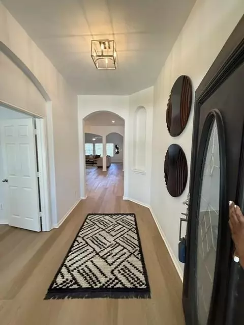 16807 Chaco Canyon Ct, Cypress, TX 77429