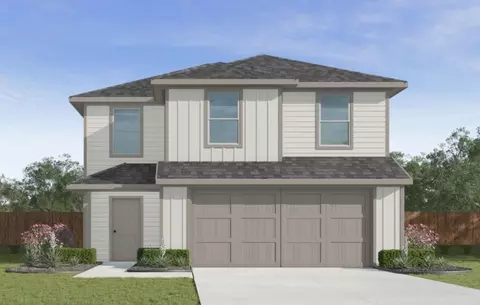 11933 Mulberry Vine Ln, Houston, TX 77048