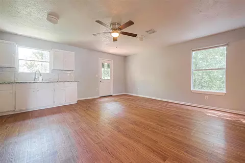 4810 Carmen St, Houston, TX 77033