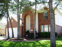 21431 Delridge Dr, Spring, TX 77388 photo 1