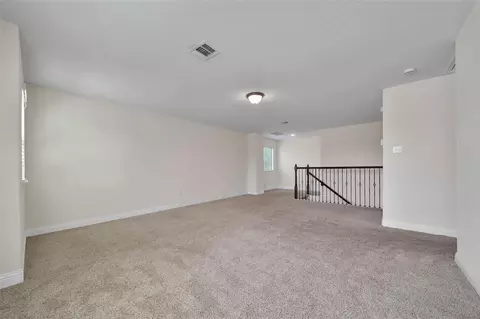 Other - 23834 Willow Haven Dr, Spring, TX 77389 photo 7 of 11