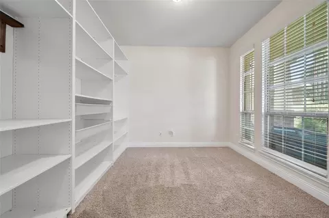 Other - 23834 Willow Haven Dr, Spring, TX 77389 photo 2 of 11