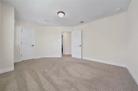 Bedroom - 23834 Willow Haven Dr, Spring, TX 77389 photo 7 of 9