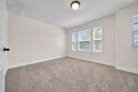 Bedroom - 23834 Willow Haven Dr, Spring, TX 77389 photo 5 of 9