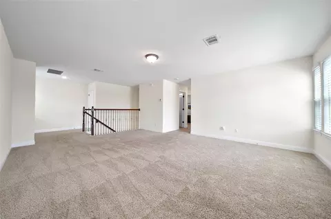 Other - 23834 Willow Haven Dr, Spring, TX 77389 photo 10 of 11