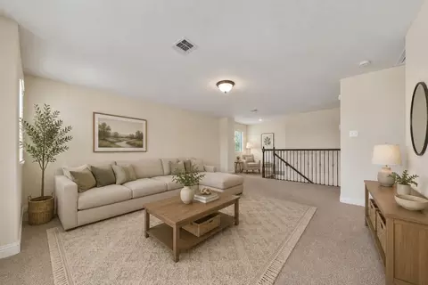 Other - 23834 Willow Haven Dr, Spring, TX 77389 photo 6 of 11