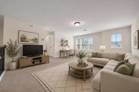 Other - 23834 Willow Haven Dr, Spring, TX 77389 photo 8 of 11