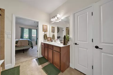 Entry Way - 23834 Willow Haven Dr, Spring, TX 77389 photo 3 of 3