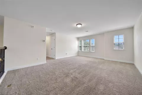 Other - 23834 Willow Haven Dr, Spring, TX 77389 photo 9 of 11