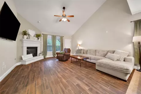 Living - 23834 Willow Haven Dr, Spring, TX 77389 photo 1 of 3