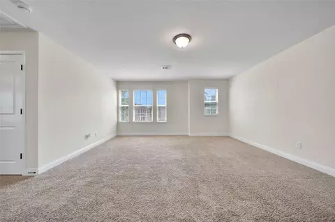 Living - 23834 Willow Haven Dr, Spring, TX 77389 photo 3 of 3