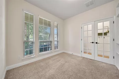 Other - 23834 Willow Haven Dr, Spring, TX 77389 photo 3 of 11
