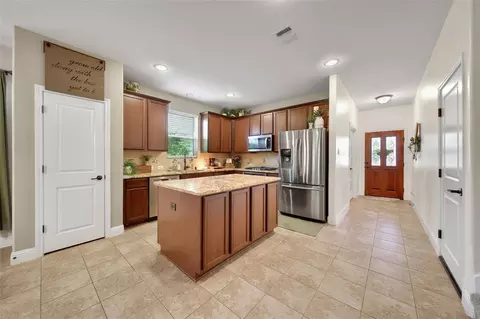 Other - 23834 Willow Haven Dr, Spring, TX 77389 photo 4 of 11