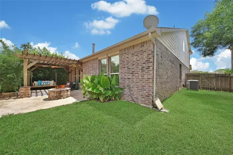 Other - 23834 Willow Haven Dr, Spring, TX 77389 photo 11 of 11