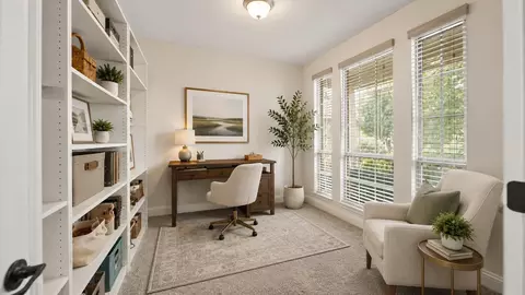Other - 23834 Willow Haven Dr, Spring, TX 77389 photo 1 of 11