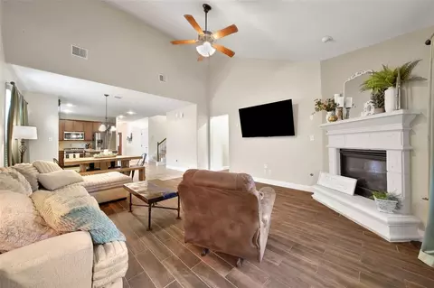 Other - 23834 Willow Haven Dr, Spring, TX 77389 photo 5 of 11