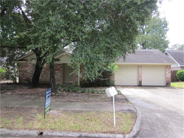 29411 Loddington St, Spring, TX 77386 photo 1