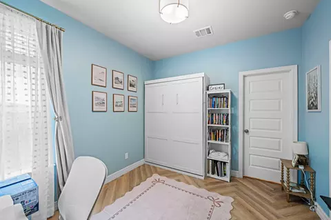 Bedroom - 534 Cedar Harbor Ct, Conroe, TX 77304 photo 1 of 4