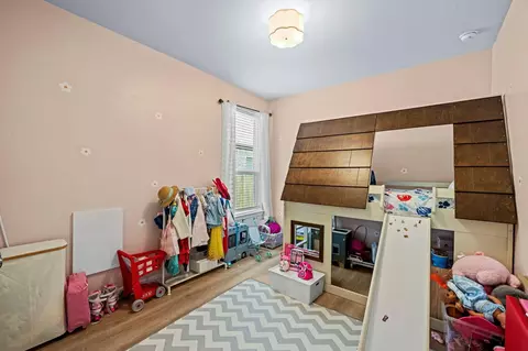 Other - 534 Cedar Harbor Ct, Conroe, TX 77304 photo 6 of 7