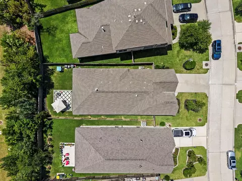 View/Area - 534 Cedar Harbor Ct, Conroe, TX 77304 photo 1 of 3