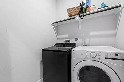 Other - 534 Cedar Harbor Ct, Conroe, TX 77304 photo 7 of 7