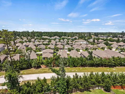 View/Area - 534 Cedar Harbor Ct, Conroe, TX 77304 photo 3 of 3