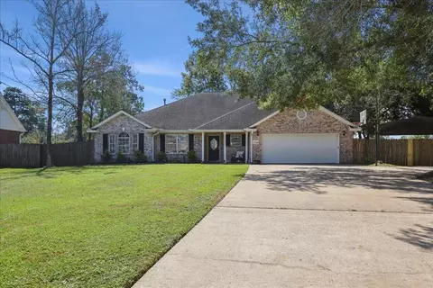 7769 Moonglow Cir, Lumberton, TX 77657