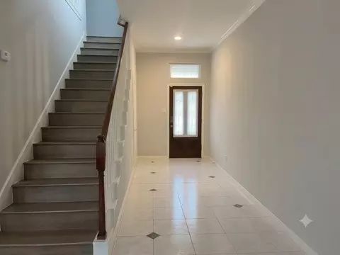 880 Tully Rd #92, Houston, TX 77079