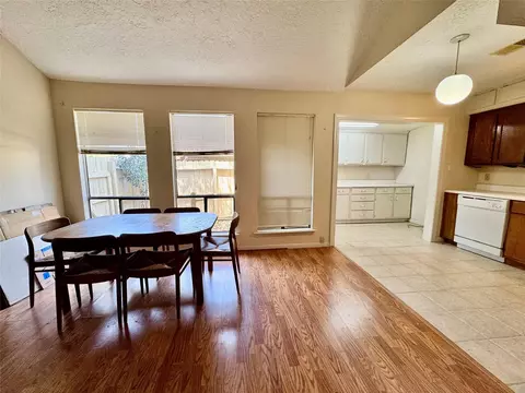 30 Driving Range Ln #TH30, Trinity, TX 75862 photo 20
